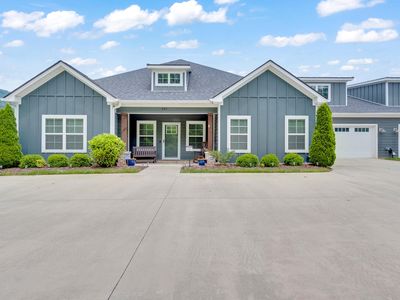 823 Wellstone Dr, Chattanooga, TN, 37405