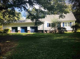 312 Elizabeth St, Valley, AL 36854