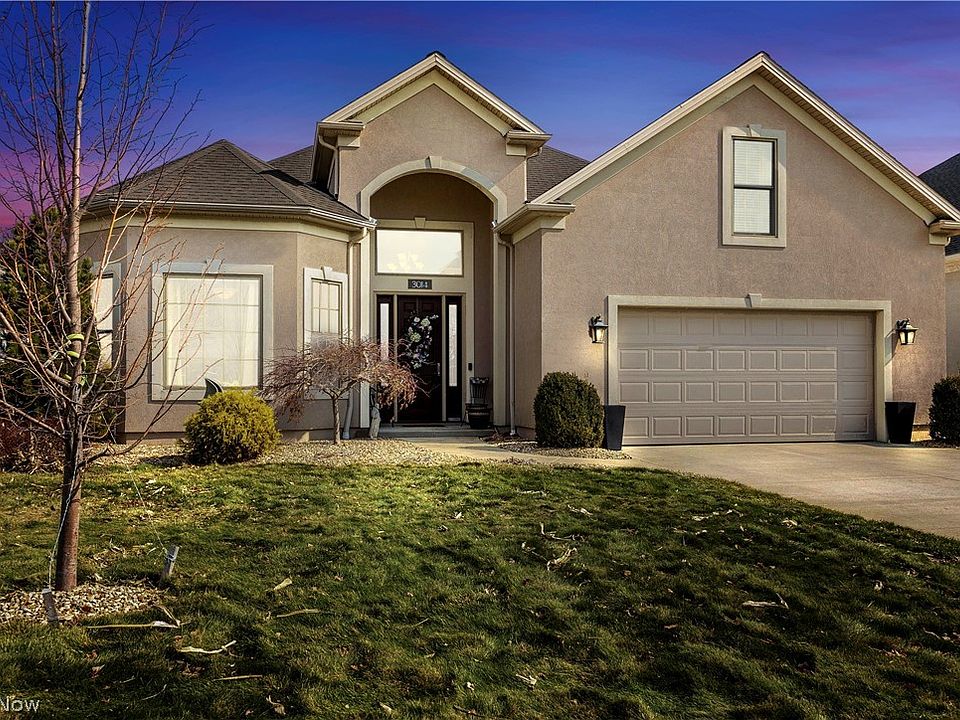 1st image of 3014 Angels Pointe Dr