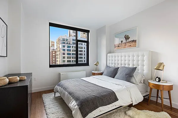 Rented by Empire Real Property Managers LLC  | media 16