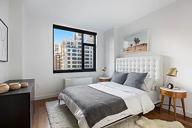 Rented by Empire Real Property Managers LLC 