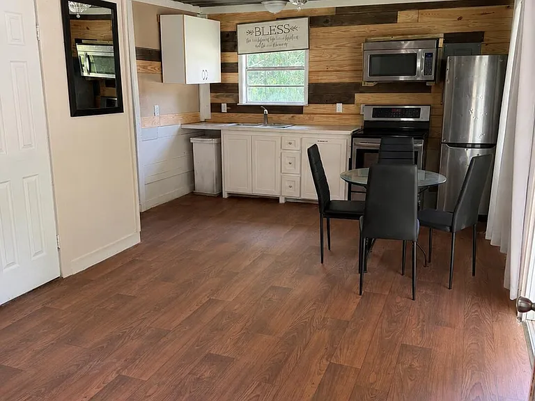 164 County Road 179 — Photo 3