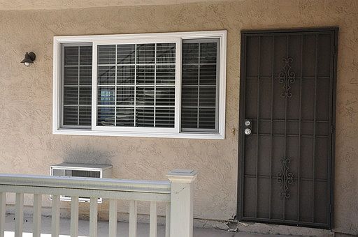 3rd image of 3685 Arnold Ave APT 2