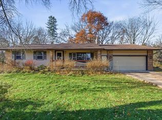 16550 Yakima St NW, Andover, MN 55304