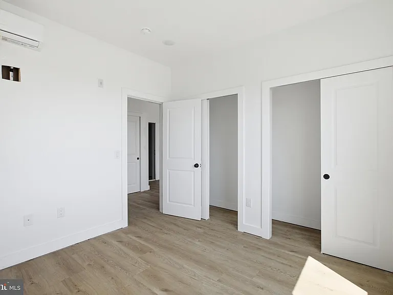 613 N Brooklyn St #4 — Photo 7