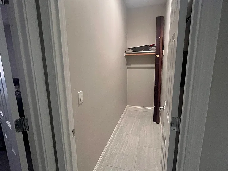 1442 W Coral Reef Dr — Photo 39