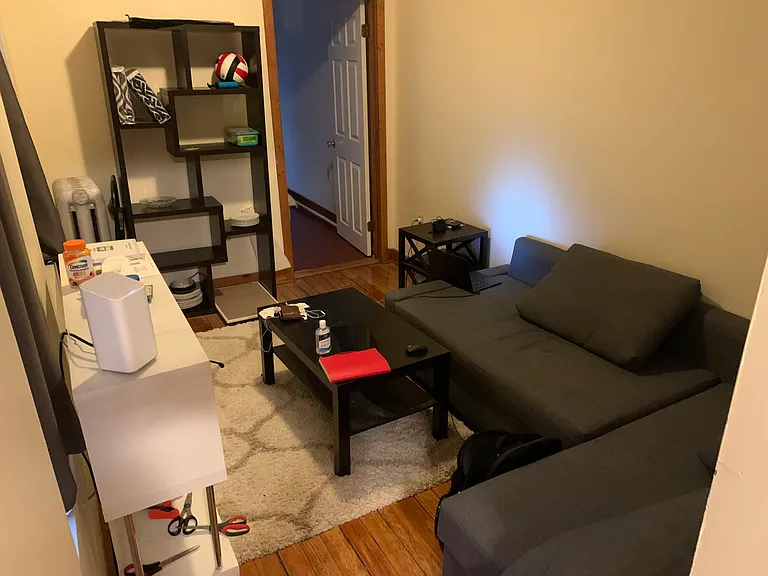 70 Joy St #6 — Photo 21