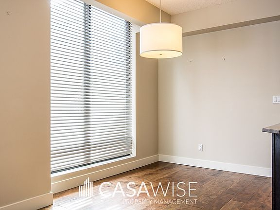 3rd image of 11933 Jasper Ave NW #204