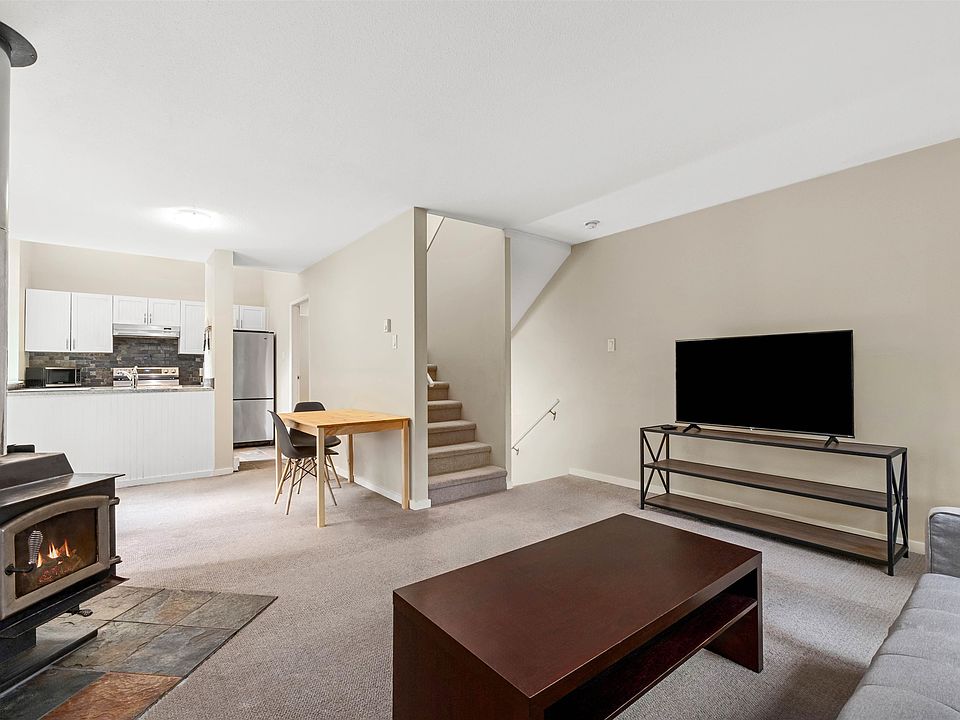1st image of 2317 Brandywine Way #F