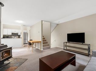 2317 Brandywine Way #F, Whistler, BC V8E 0A8