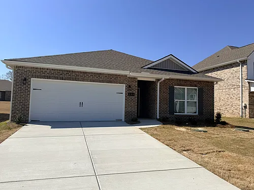 130 Holly Grove Ln Photo 1
