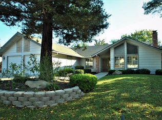 8418 N 1st St, Fresno, CA