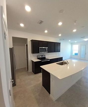 2nd image of 6185 E Planta Ln #1