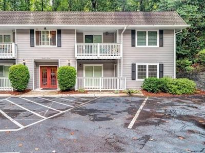 3142 Reeves St SE, Smyrna, GA, 30080