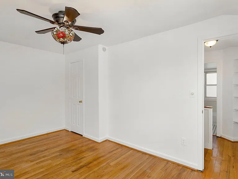 2446 S Nelson St — Photo 13