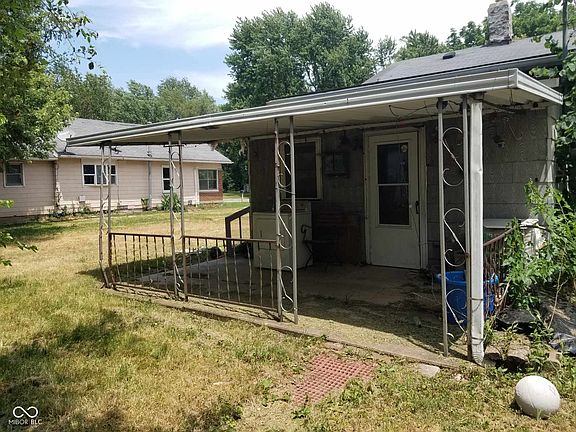 2nd image of 1402 N 26th St