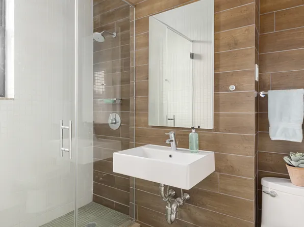 140 West 69th Street 56A image 7 of 8