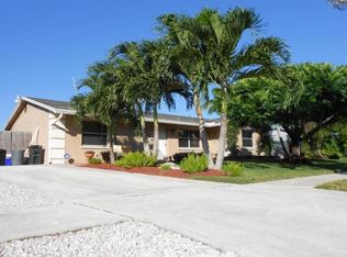 4656 Poseidon Pl, Lake Worth, FL 33463