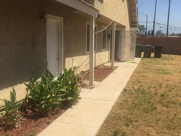 2nd image of 23484 Challis Ct