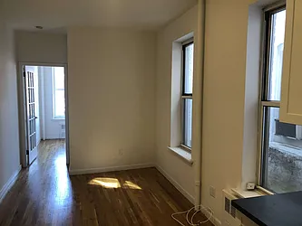 Rented by Waverly Realty Associates