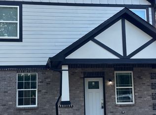 1924 N Lesley Ave, Indianapolis, IN 46218
