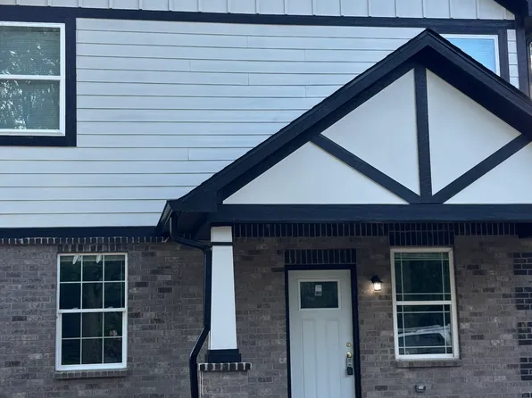 1924 N Lesley Ave, Indianapolis, IN 46218