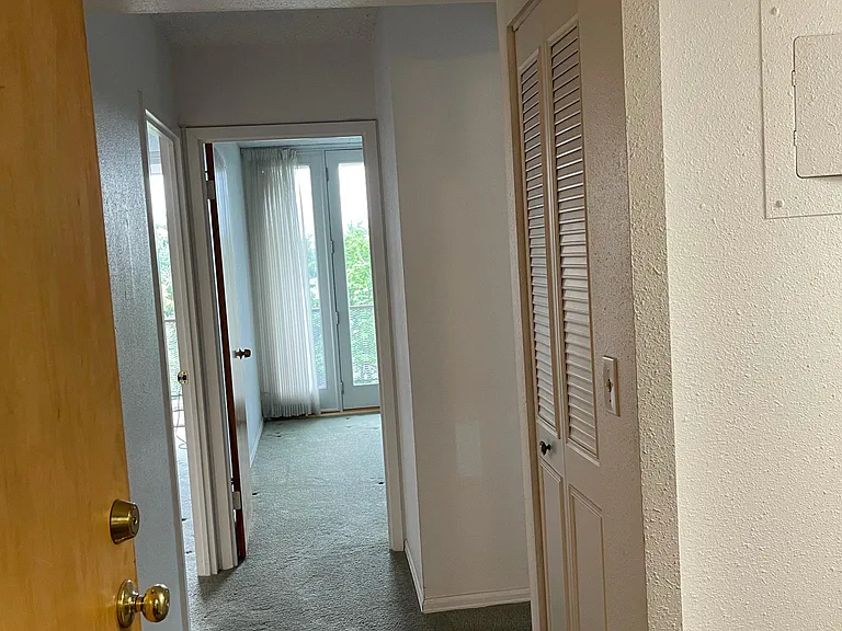 421 S Howes St #703 — Photo 4