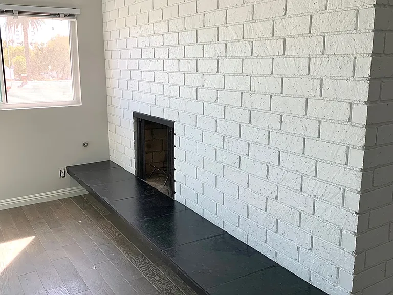 420 California Ave #11 — Photo 5
