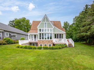 7656 Hilltop Ridge Rd, Stanwood, MI 49346