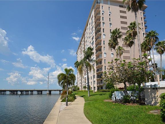 2nd image of 5220 Brittany Dr S APT 1504