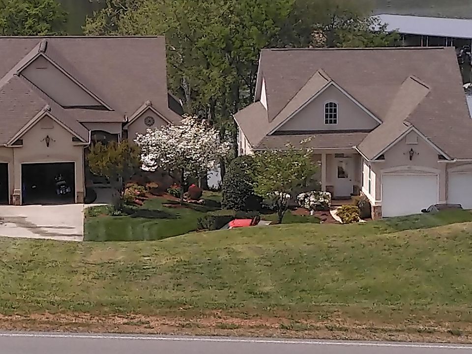 2nd image of 969 Rarity Bay Pkwy