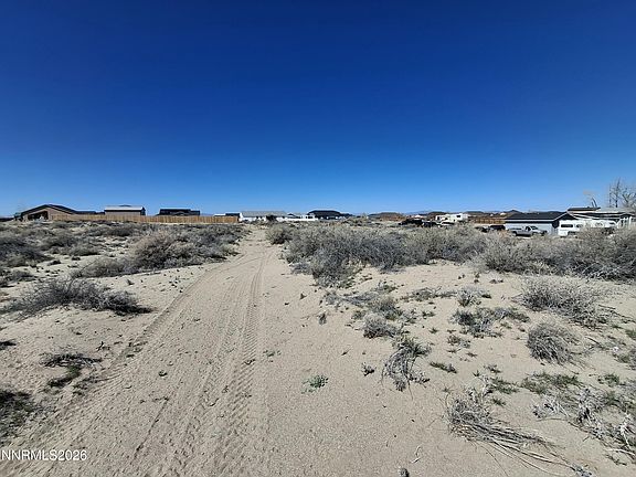 5th image of 0 Heidi Rd