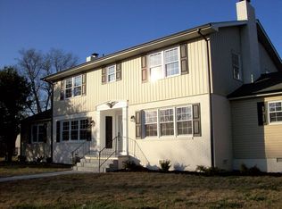 566 Greenlawn Rd, Barlow, KY 42024