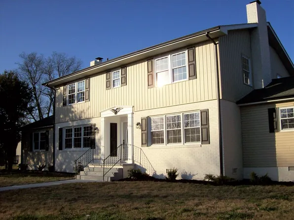566 Greenlawn Rd, Barlow, KY 42024