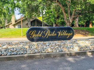 12024 Prospect Hill Dr, Gold River, CA