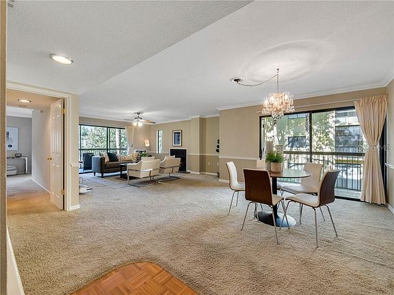 4th image of 250 Carolina Ave APT 201