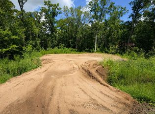 0 RIVER Road, Callahan, FL 32011