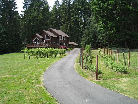 2nd image of 12120 188th Ave NW