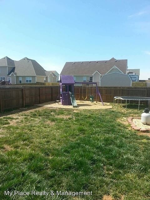 1st image of 1016 Chardea Dr