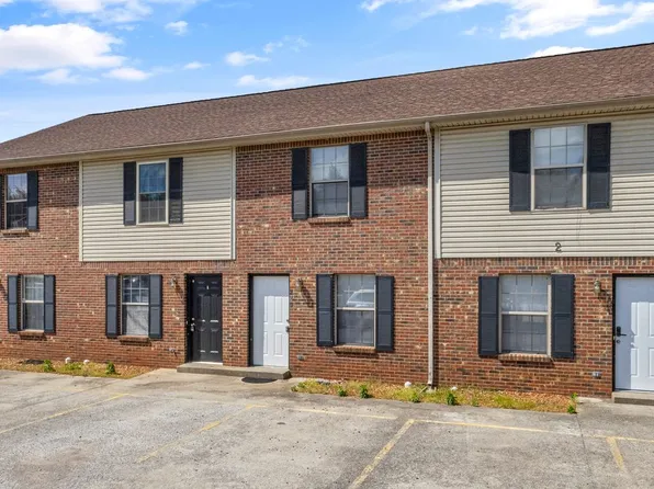 289 Stateline Road - Oak Grove, 289C Stateline Rd, Oak Grove, KY 42262