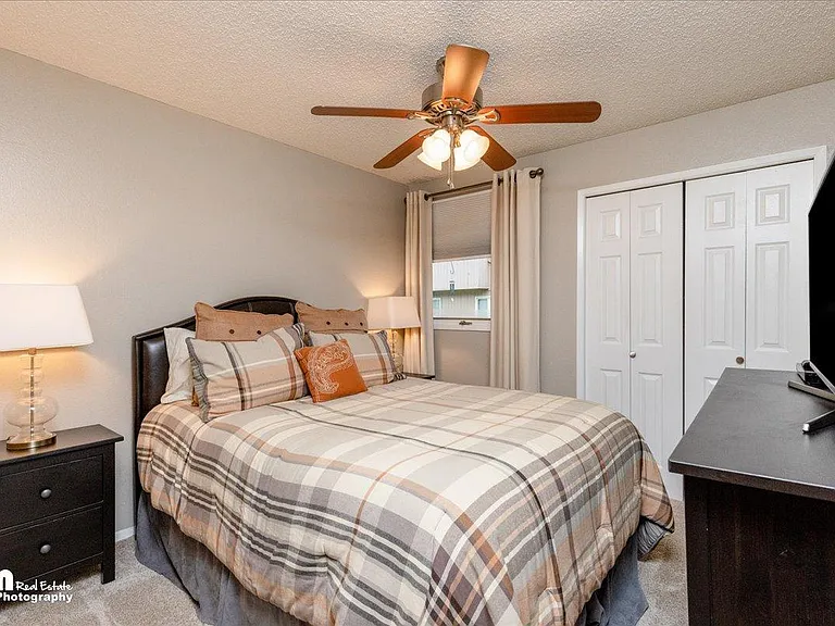 10250 Jamestown Dr #8 — Photo 10