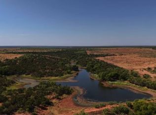 0 Highway 83 N, Childress, TX 79201
