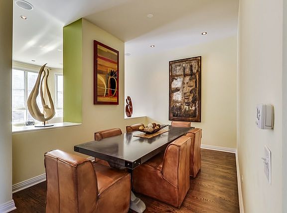 5th image of 2629 N Hartland Ct