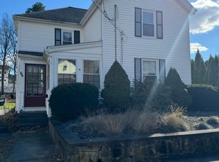 66 Water St, Westborough, MA 01581