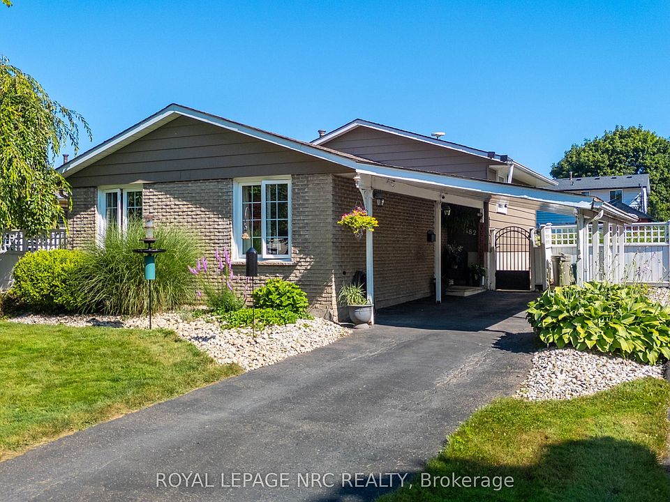 1st image of 182 Leaside Dr