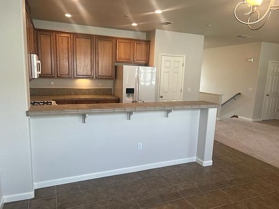 3rd image of 4000 Innovator Dr Unit 5101