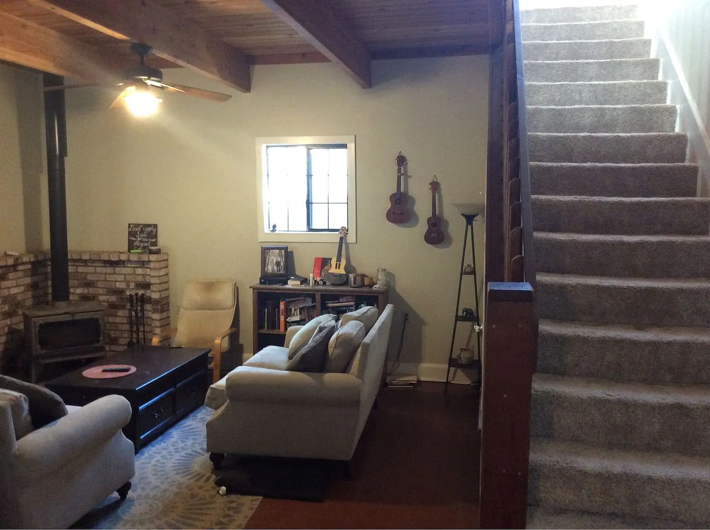 72 4th Street — Photo 3