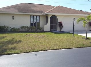 9945 Vanillaleaf St, Fort Myers, FL 33919