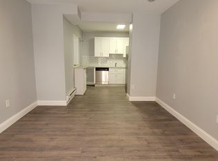 1714 Rodman St, Philadelphia, PA 19146