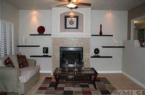 3rd image of 5013 Silver Sands Ave